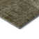 Premium Machine Washable Honig AMF1656 Global Rug