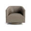 Cooper Upholstered Swivel Barrel Chair-1272649496-1272649498