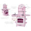 Play Kitchen Set
