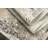 Ferrelview Abstract Rug-1802154241