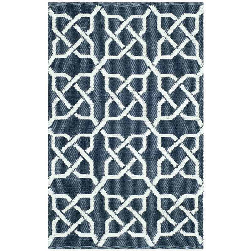 Thom Filicia Rug, 3' x 5'