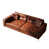 Light Brown est en rupture de stock