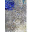 Altair One-of-a-Kind Rectangle 8' x 10'2" Area Rug