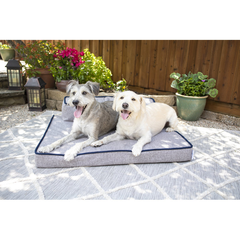 Lit pour chien La-Z-Boy