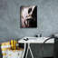 «Studio 3 Colors» par Design Fabrikken-65352869