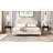 Maykala End Table Set with Storage