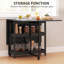 Dining Table-1755550245