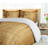 No Duvet Cover