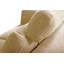 Boucle Sofa-2117328791-2117328784