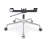 Bladenboro Task Chair-1713842506