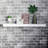 Bovina Floating Shelf-26194441-26194438
