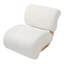 Fauteuil de chambre Sloane-129915540