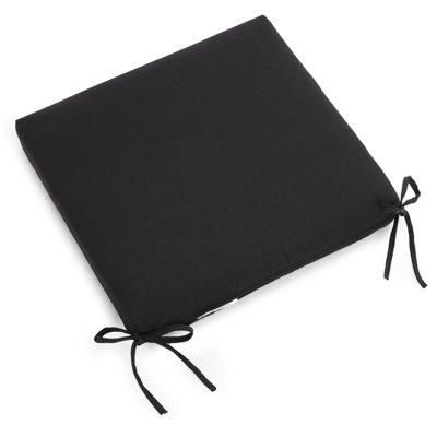 Indoor Chair Cushion