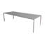 Pure Outdoor Dining Table-69766011-89059674