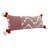 Reversible Throw Pillow-1128406289-1075581318