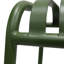 Tabouret de bar 15 po Abra-190319197