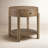 Avely Cortia End Table