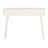 Brycon 41.8'' Console Table-26337577