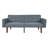 Contemporary Sofa-486888024