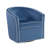 Kendall  Swivel Chair-2120569976