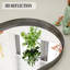 Miroir de salle de bain Mordern-Design-989062653-989062654