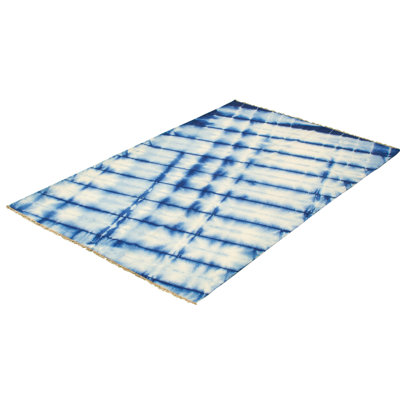 Eriksson Wool Indoor Rug