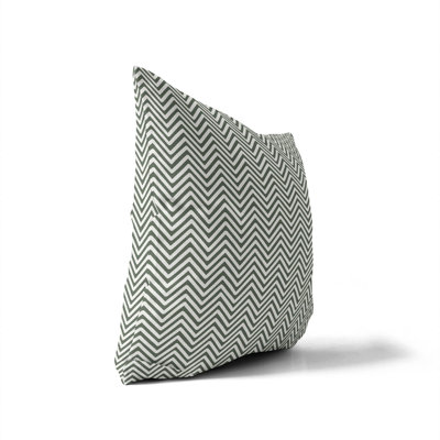 Coussin Chevy