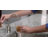 Tuscan Instant Hot & Cold Water Dispenser-29361063