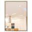 Miroir d'appoint Bugarin-2022899636-2022899596