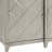 Bernhardt Cornelia Entertainment Credenza