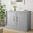 Bar Pull Multipack-52996970-126680500