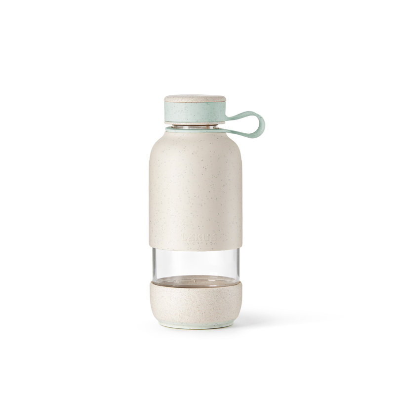 Lékué Bottle To Go Organic