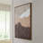 Fanthorne Wall Art