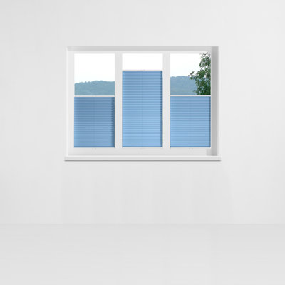 Affoux Cordless Opaque