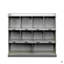 10-Shelf Bookcase-1319205323
