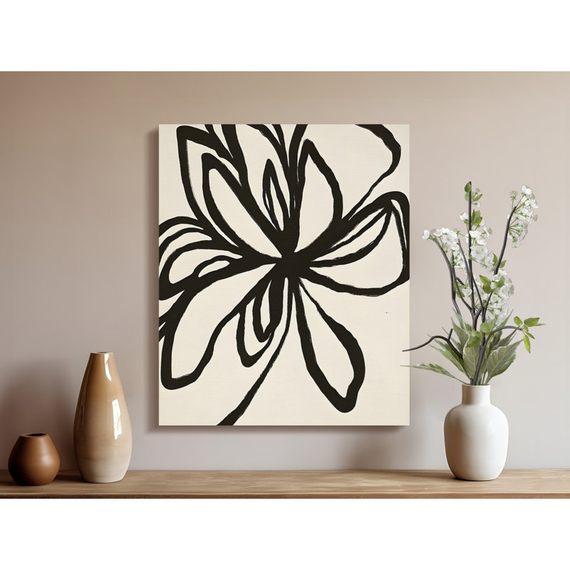 Wrapped Canvas Print Set, 20x30