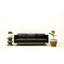 Isiah End Table-600718755