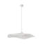 Mediterrània 1 - Light LED Pendant-535292427