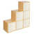 Beech/Cream