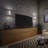 Alayzhia LED Wall Light-74858613
