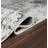 Haraidh Power Loom High-Low Area Rug-1536153594