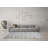 Xaela Performance Indoor Rug-1826596248