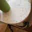 Photos des clients 3 de 3
