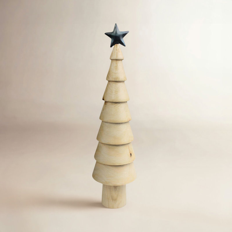 Arbre