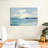 Avery Peninsula-108974883