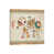 Wrapped Canvas is unavailable