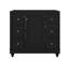 Meuble-lavabo 36 po sans lavabo