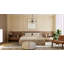 Lustre Albro-1389327679