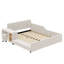 Grand lit tapissier Zeynep-1113252440