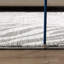 Tapis Geometrix-446431501